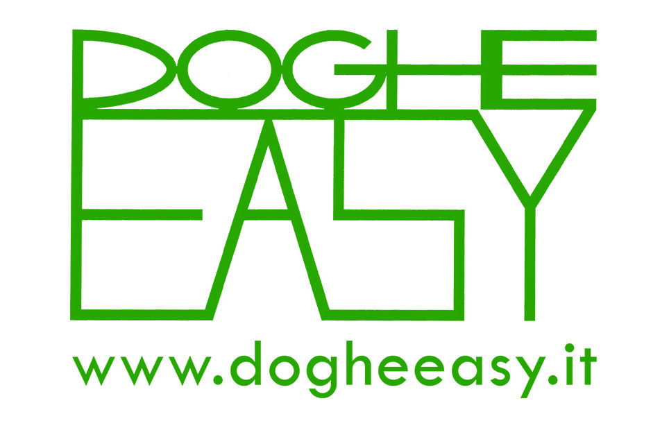 Doghe Easy
