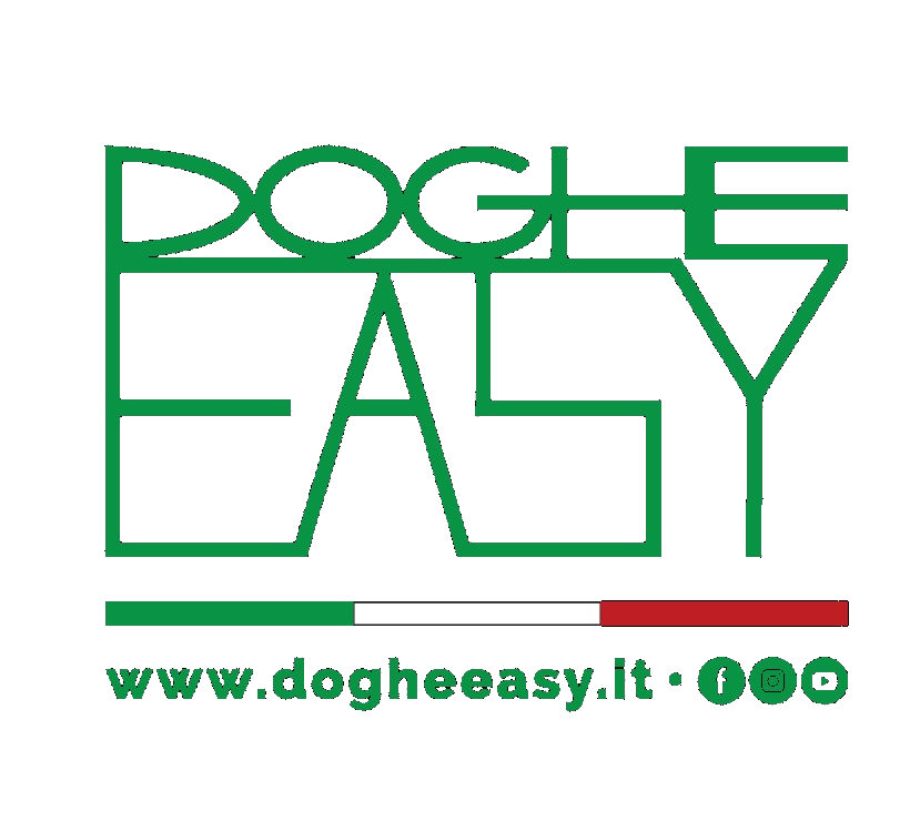 DogheEasy.it Il mondo dell'Arredo Easy