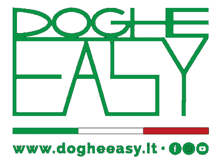 Doghe Easy Recinzioni e Cancelli